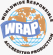 WRAP audit consulting